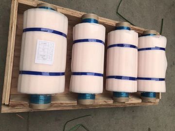 1 Elektrolytische het Koperfolie van oz ter SGS van MCCL CCL Goedkeuring Op hoge temperatuur