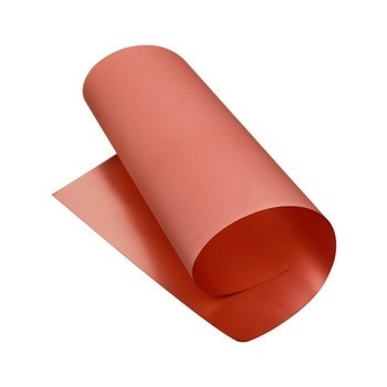 Het Koperfolie Li-Ion Battery Copper Foil van elektrische voertuigenpcb